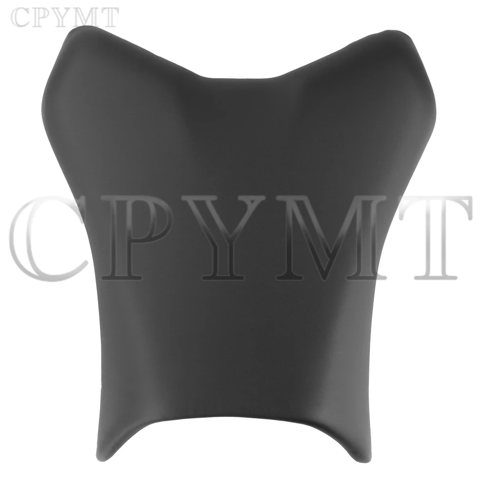 Fit For FZ1 Fazer S-Type FZ1-S FZ1-SA FZS1 2006-2015 Motorcycle Rear Pillion Passenger Seat Cushion / Front Rider Driver Seat thumbnail 2