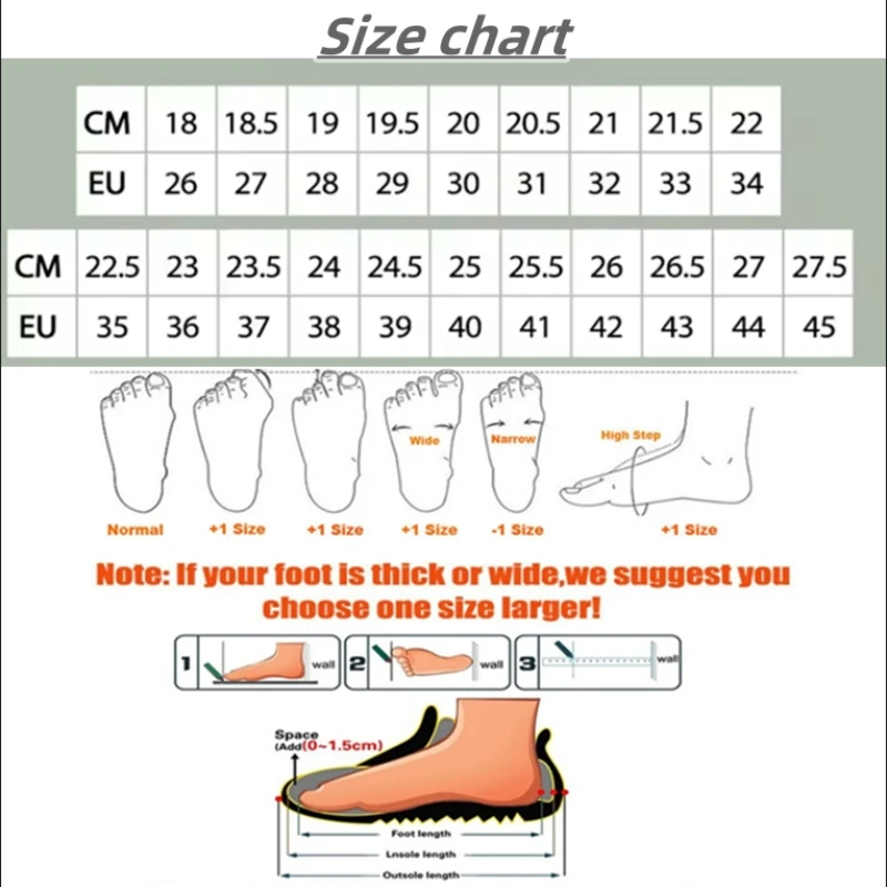 Popular Martial Arts Shoes Men Women Designer Classical Taichi Taekwondo Wushu Shoe Unisex Wearable Traditional Kung Fu Shoes thumbnail 5