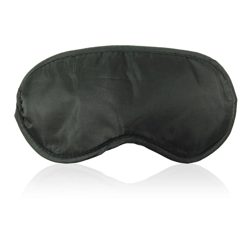 Fetish Harness Head Hood BDSM Slave Game Bondage Restraint Face Mask Erotic Sex Toys Role Play for Couples Master Anal Gay Adult thumbnail 6
