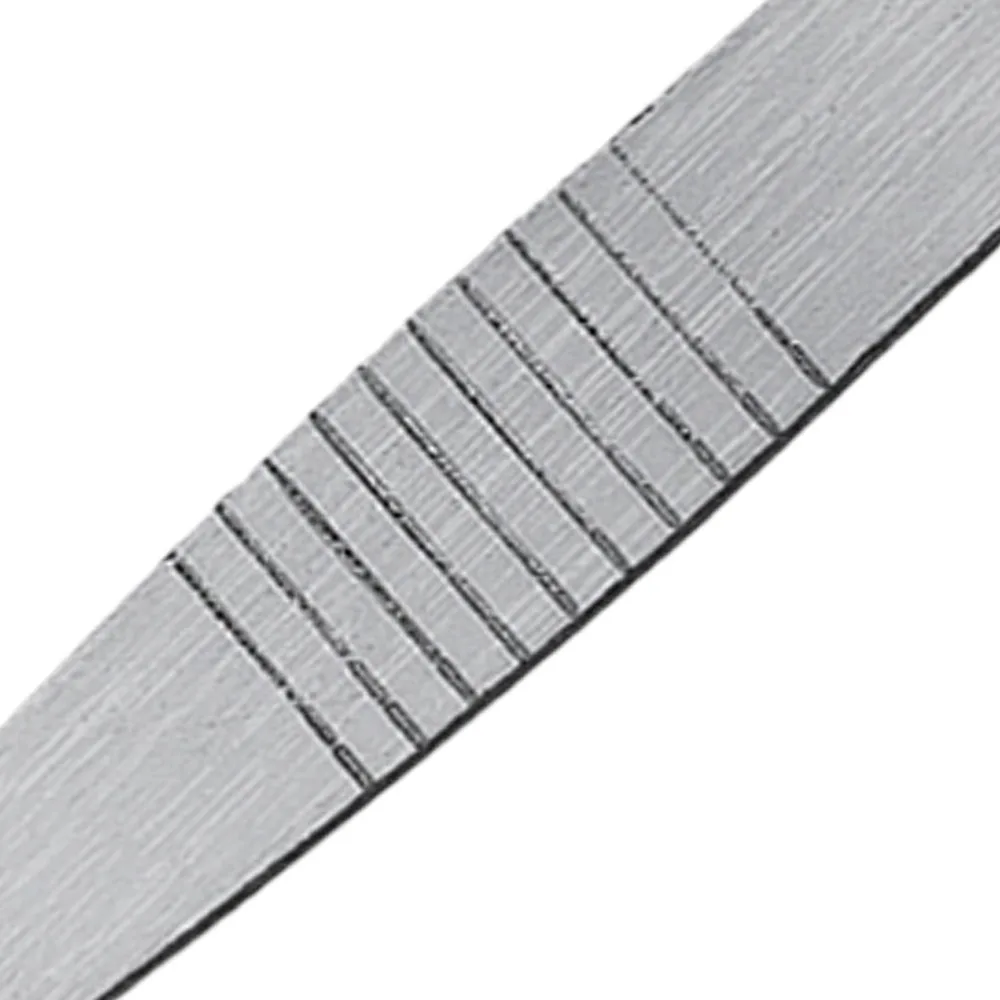 10/5PCS Metal Spudger Set 120x12mm Stainless Steel Silver Crowbars Tool for Phone Computer Electronic Repair Scrape Tin Lifter thumbnail 6