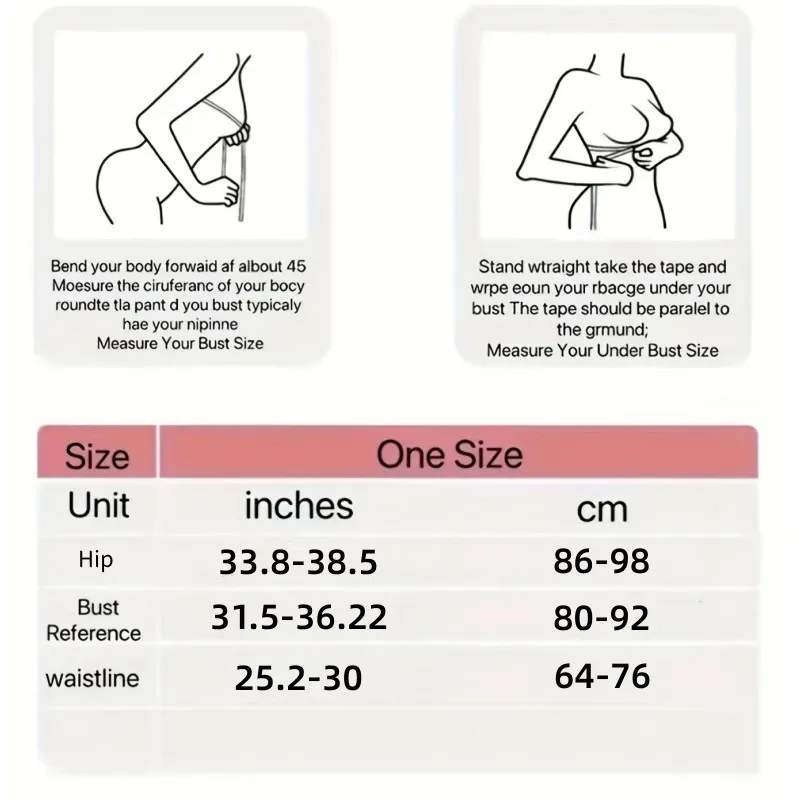 Sexy Maid Dress Uniform Women Cosplay Costumes Erotic Outfits for Sex Open Crotch Hip Mini Dresses Adult Role Playing thumbnail 6