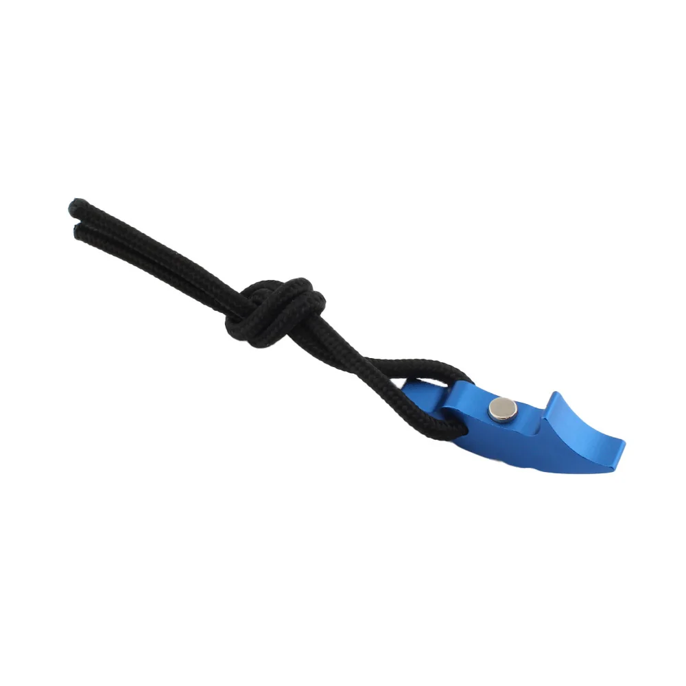 5cm/1.96inch Gear Locks Gear Jammer Tool FIt For Most ATVs For Motorcycles Many Transmissions and CVT Systems thumbnail 4