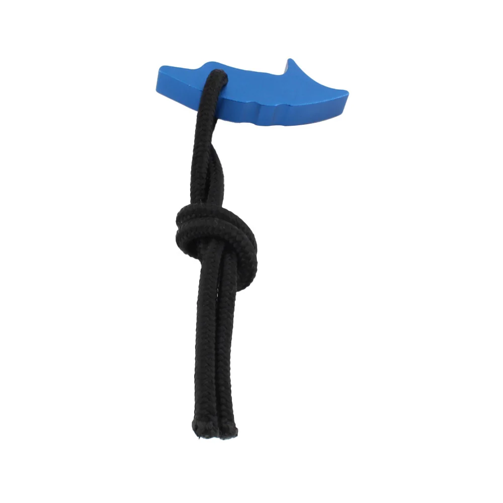 5cm/1.96inch Gear Locks Gear Jammer Tool FIt For Most ATVs For Motorcycles Many Transmissions and CVT Systems thumbnail 5