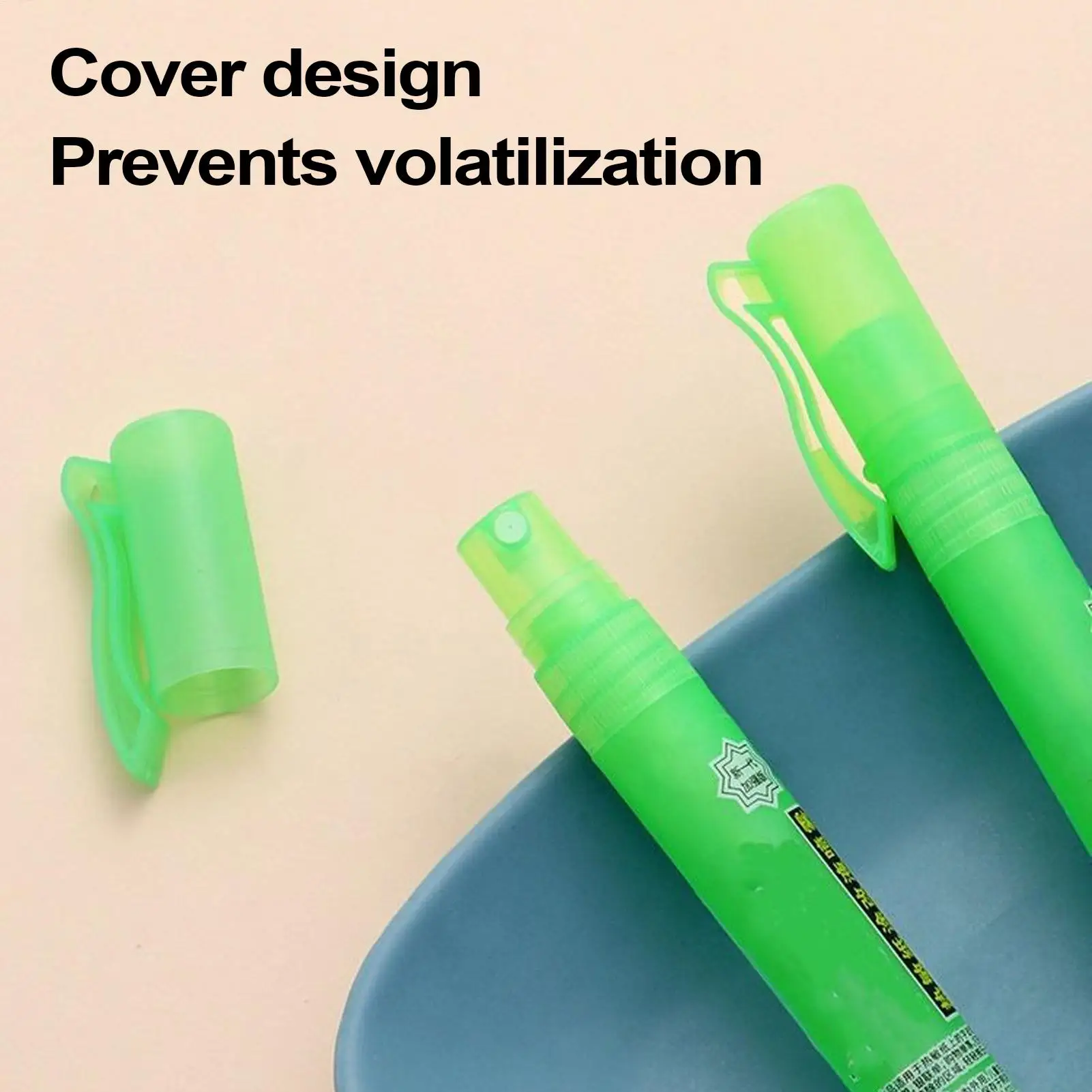 Thermal Paper Eraser Roller White out Correction Fluid Pocket Smear Coverer Tool for Document Package Bills thumbnail 2