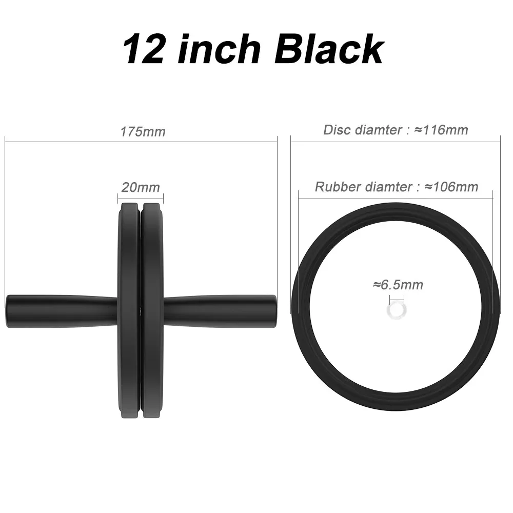 LP 7-12 Inch Vinyl Record Label Saver Cleaning Care Clamp Waterproof Protector with Long Handles thumbnail 4