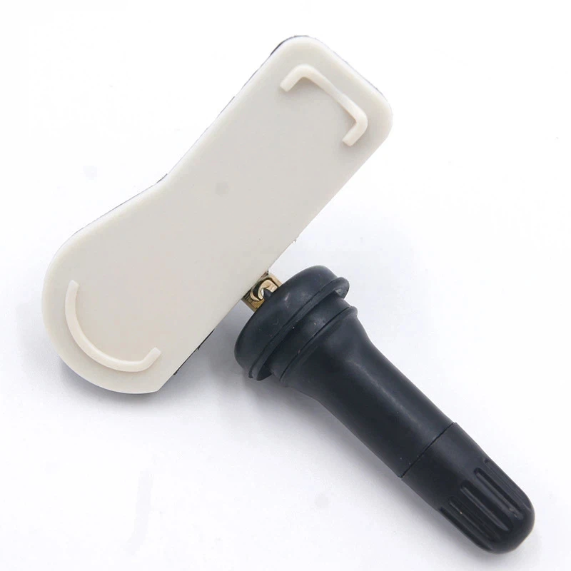 For Renault40700-5642R Car TPMS Sensor High - Precision Real - time Tire Pressure Monitoring Device Auto Safety Accessory thumbnail 5
