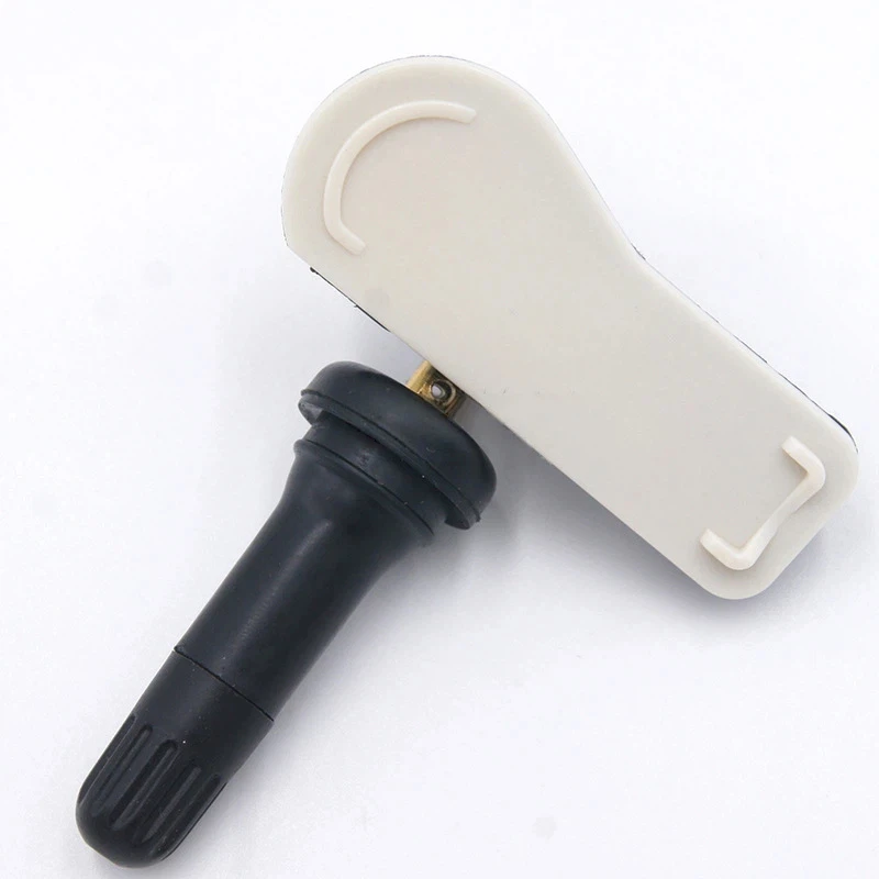 For Renault40700-5642R Car TPMS Sensor High - Precision Real - time Tire Pressure Monitoring Device Auto Safety Accessory thumbnail 4