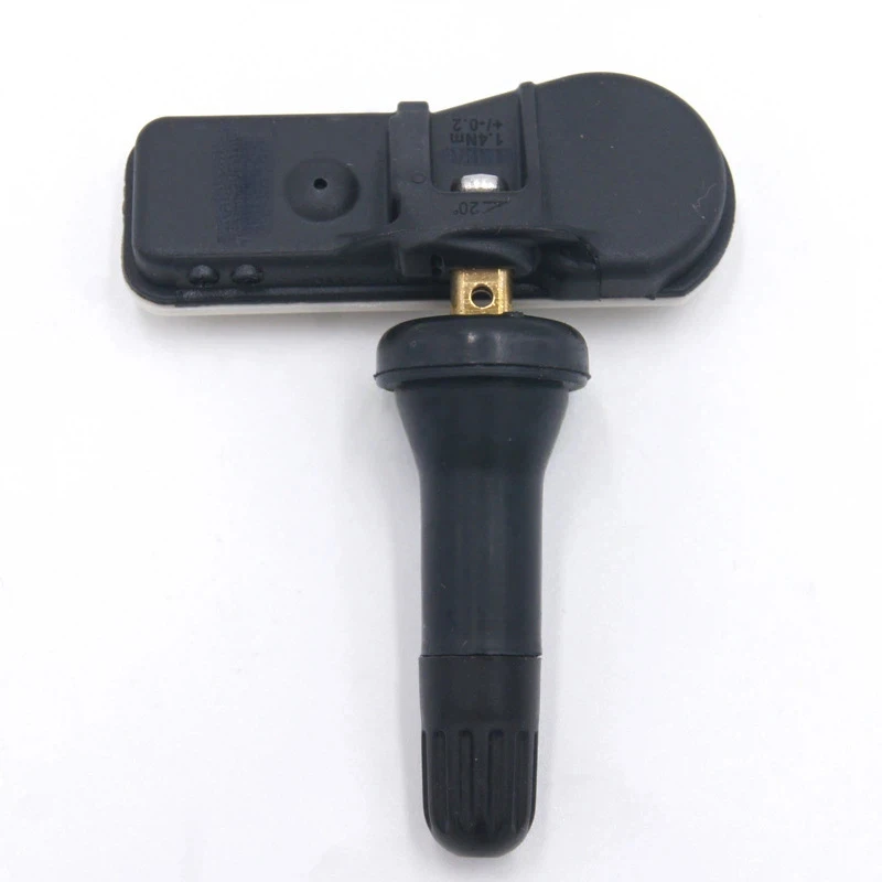 For Renault40700-5642R Car TPMS Sensor High - Precision Real - time Tire Pressure Monitoring Device Auto Safety Accessory thumbnail 3