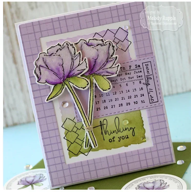 Five-pointed Star and Snowflake Stencil Scrapbook Diary Decoration Embossing Template DIY Greeting Card Handmade for 2025 New thumbnail 3
