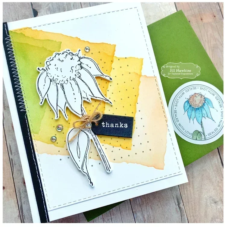 Five-pointed Star and Snowflake Stencil Scrapbook Diary Decoration Embossing Template DIY Greeting Card Handmade for 2025 New thumbnail 4