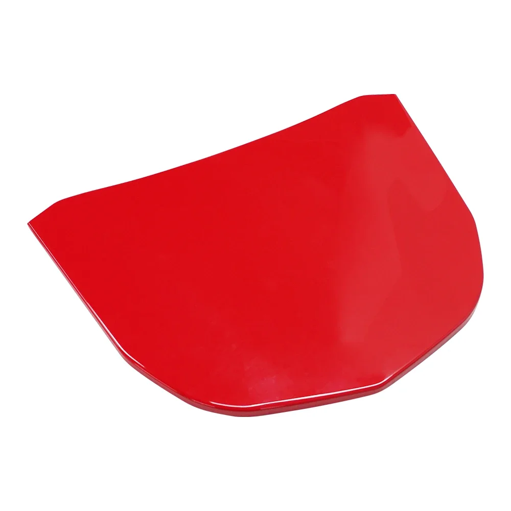 Car Colors Change Wrap Vinyl Film Vehicles Glossy Modified Cover Auto Partial Body Vehicles Motorcycles Stickers Accessories thumbnail 3