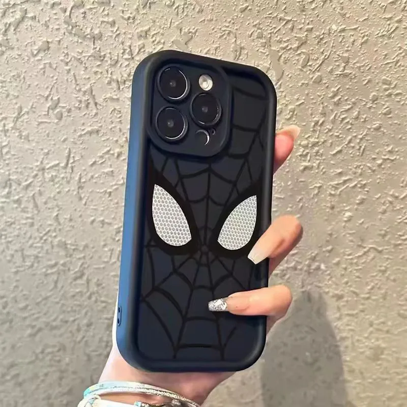 DIY Personalized For iPhone 17 Air 16 15 14 13 12 11 Pro Max SE 2020 2022 XS XR Plus Custom Phone Shockproof Silicone Soft Case thumbnail 6