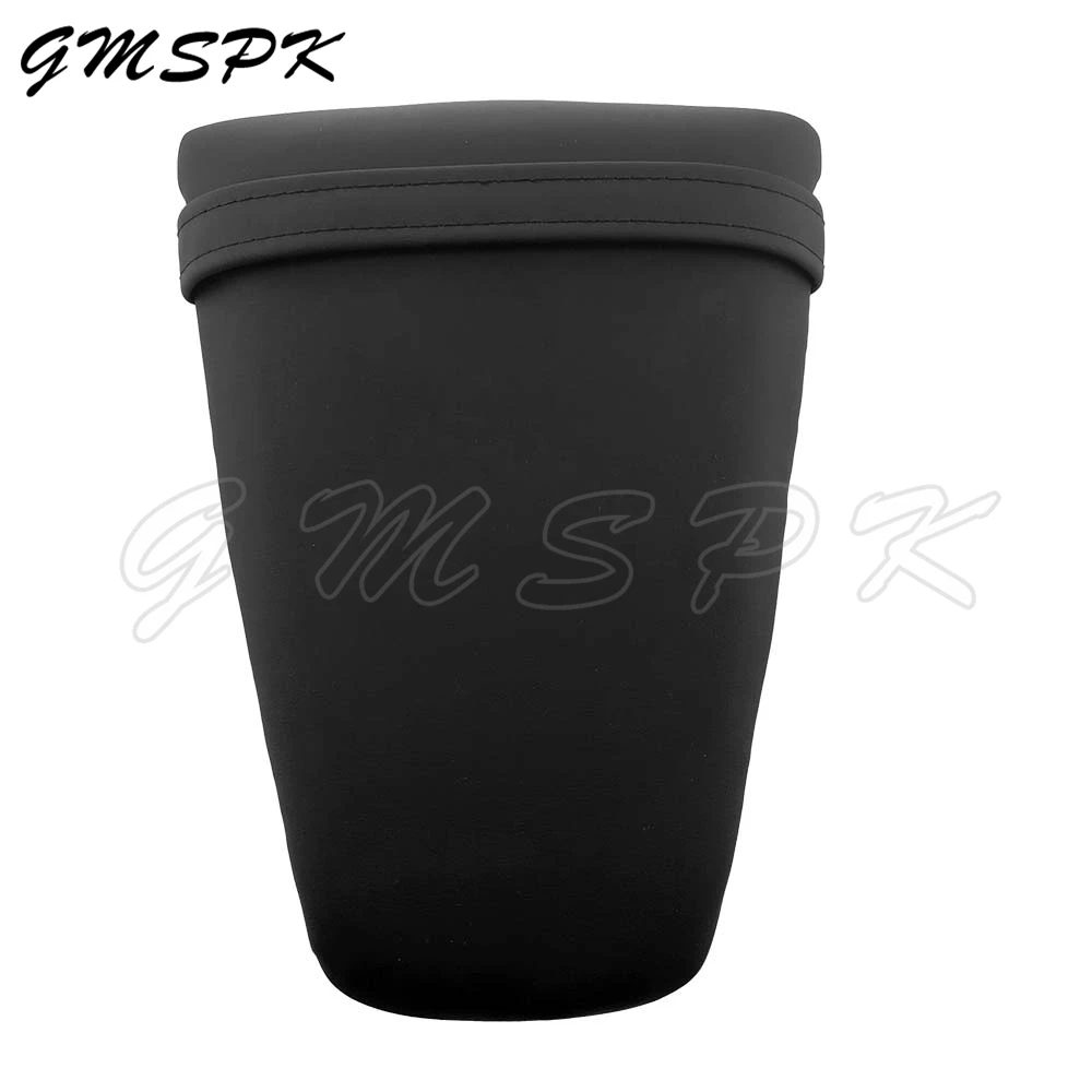 Fit for KAWASAKI NINJA ZX10R ZX-10R 2011-2015 2014 2013 2012 Motorcycle Front Driver Rider Seat Rear Passenger Seat Cushion Pad thumbnail 2