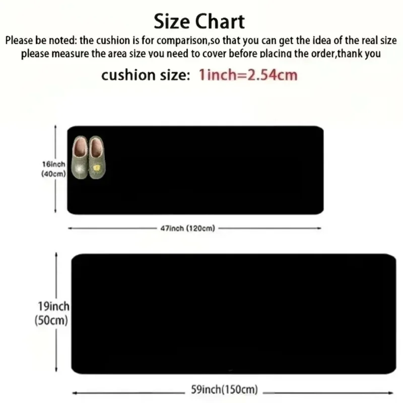 Ready To Race Motorcycle Carpet Garage Mat Racing Motorcycle Display Mat  Cool Moto Display Hallway Anti-slip Home Decoration thumbnail 4