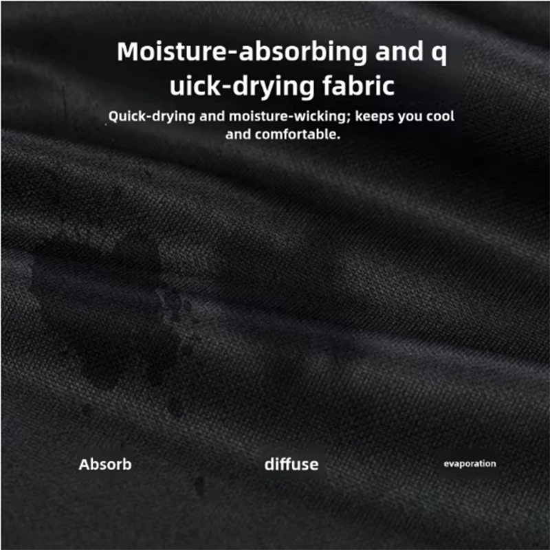 Men Bodybuilding Shorts Fitness Workout Inseam Gym Knickers Male Muscle Alive Elastic Compression Tights Skinny Leggins Hombre thumbnail 6
