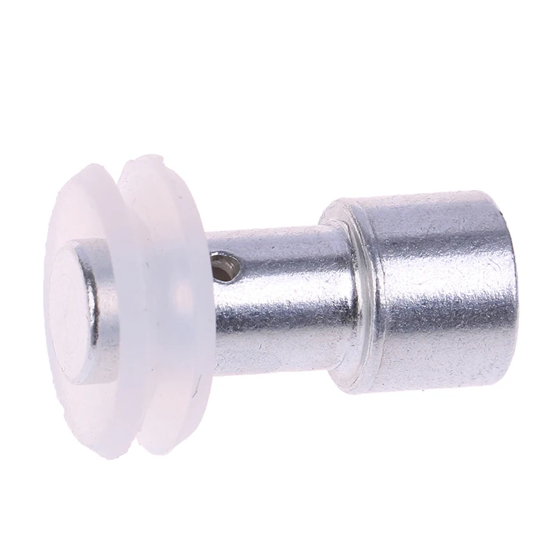 Universal Pressure Cookers Replacement Parts Safety Valve Floater And Sealer