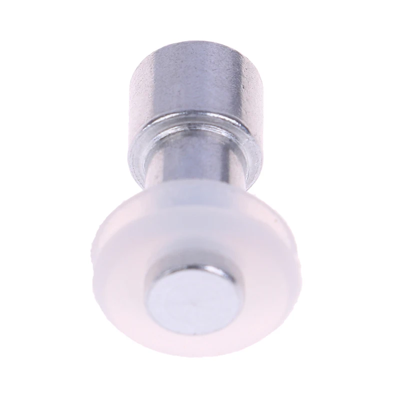 Universal Pressure Cookers Replacement Parts Safety Valve Floater And Sealer thumbnail 2