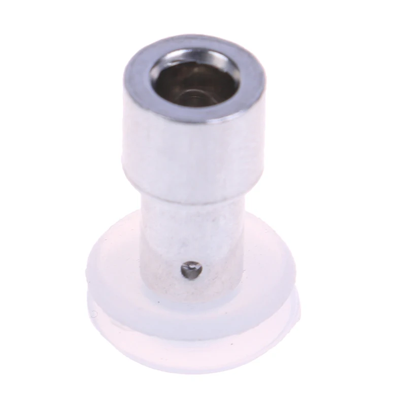 Universal Pressure Cookers Replacement Parts Safety Valve Floater And Sealer thumbnail 4