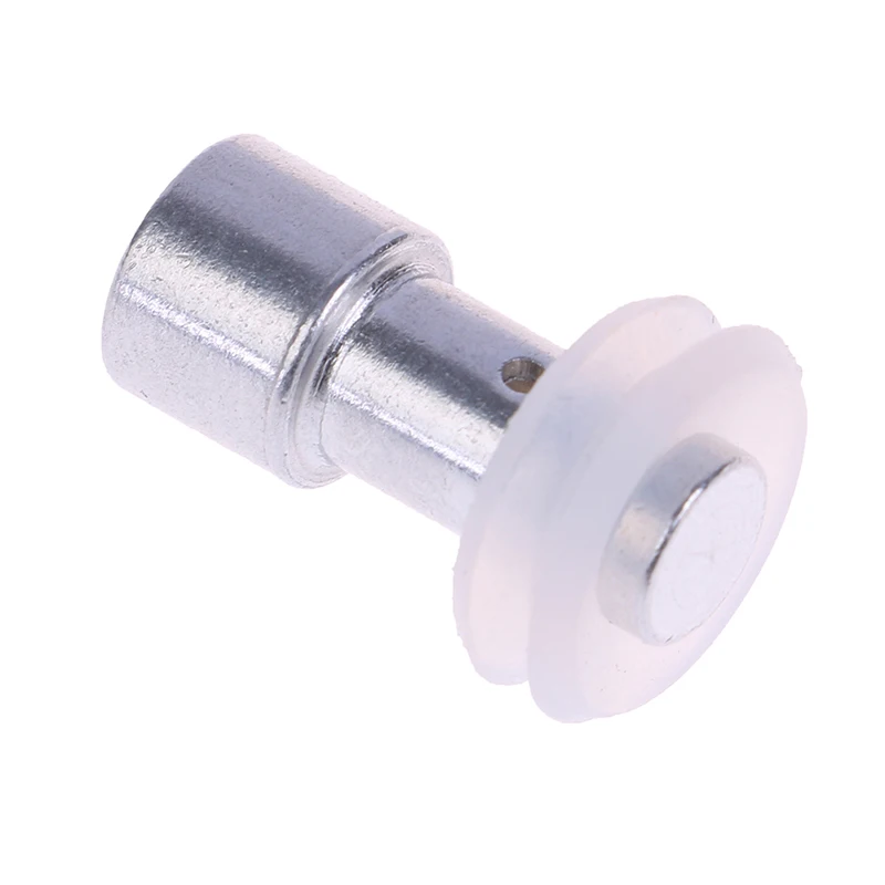 Universal Pressure Cookers Replacement Parts Safety Valve Floater And Sealer thumbnail 6