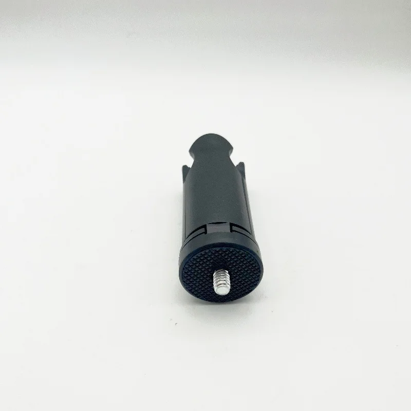 Mini Tripod Portable Self Stick Light Stand table Tripode Supportor For Camera Cellphone Gopro 13 12 DJI Insta360 Accessories thumbnail 5