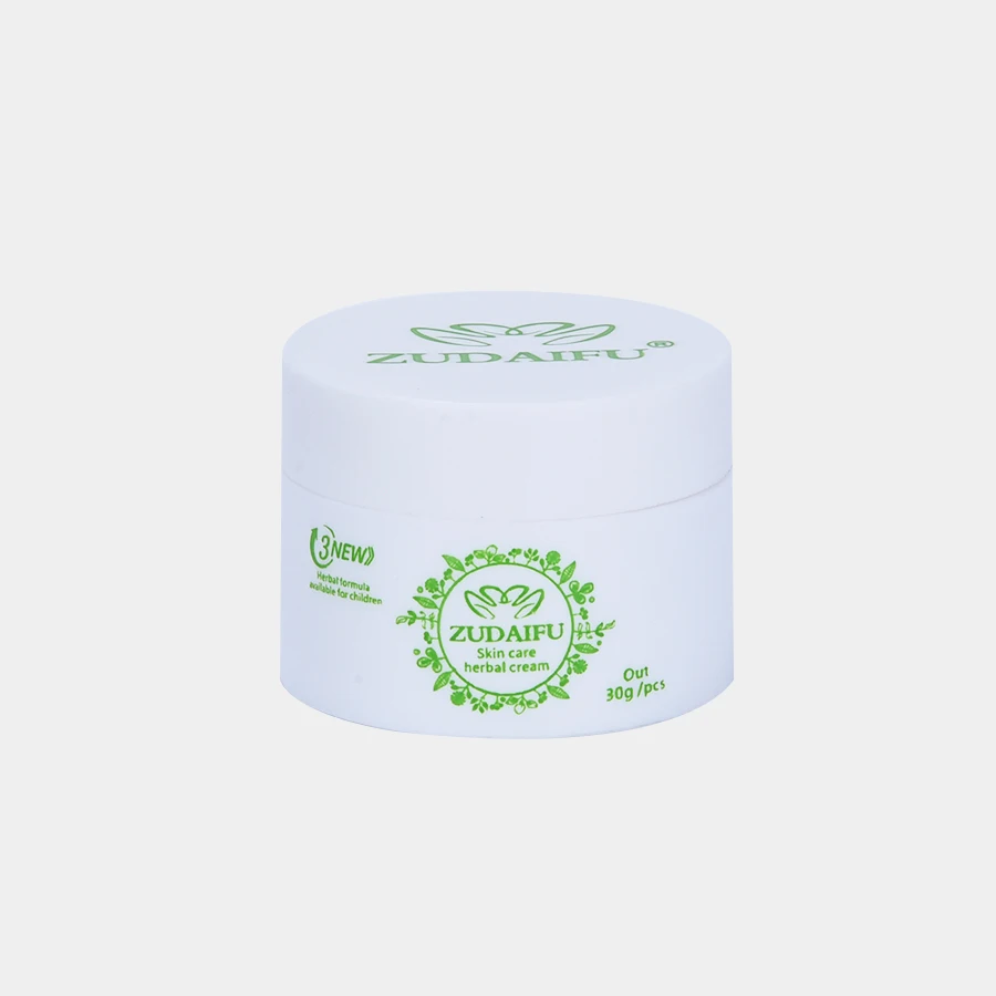 1Pc Zudaifu 15g upgrade 30g Body care cream Skin Care YDQ thumbnail 5