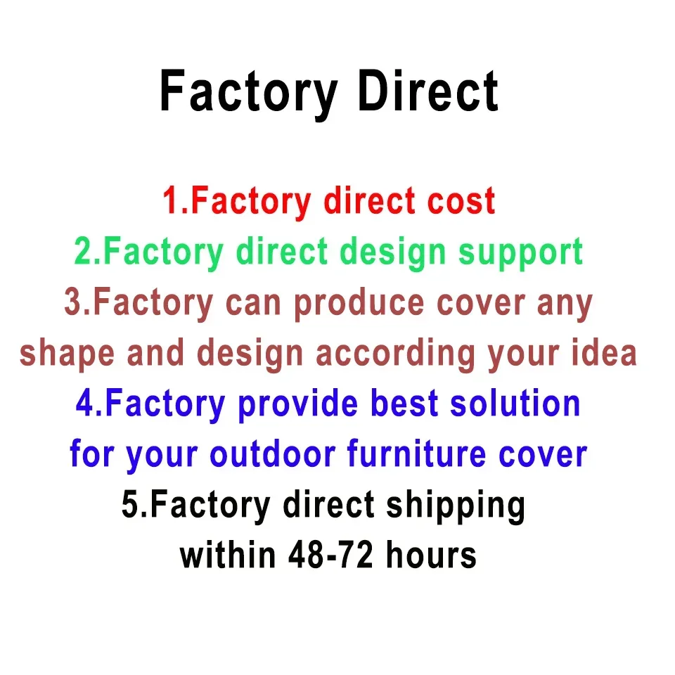 Customized size Outdoor Kitchen Cover Against Wall Design L-shaped Waterproof Sun BBQ Cover Garden Furniture Cover Heavy Duty thumbnail 5