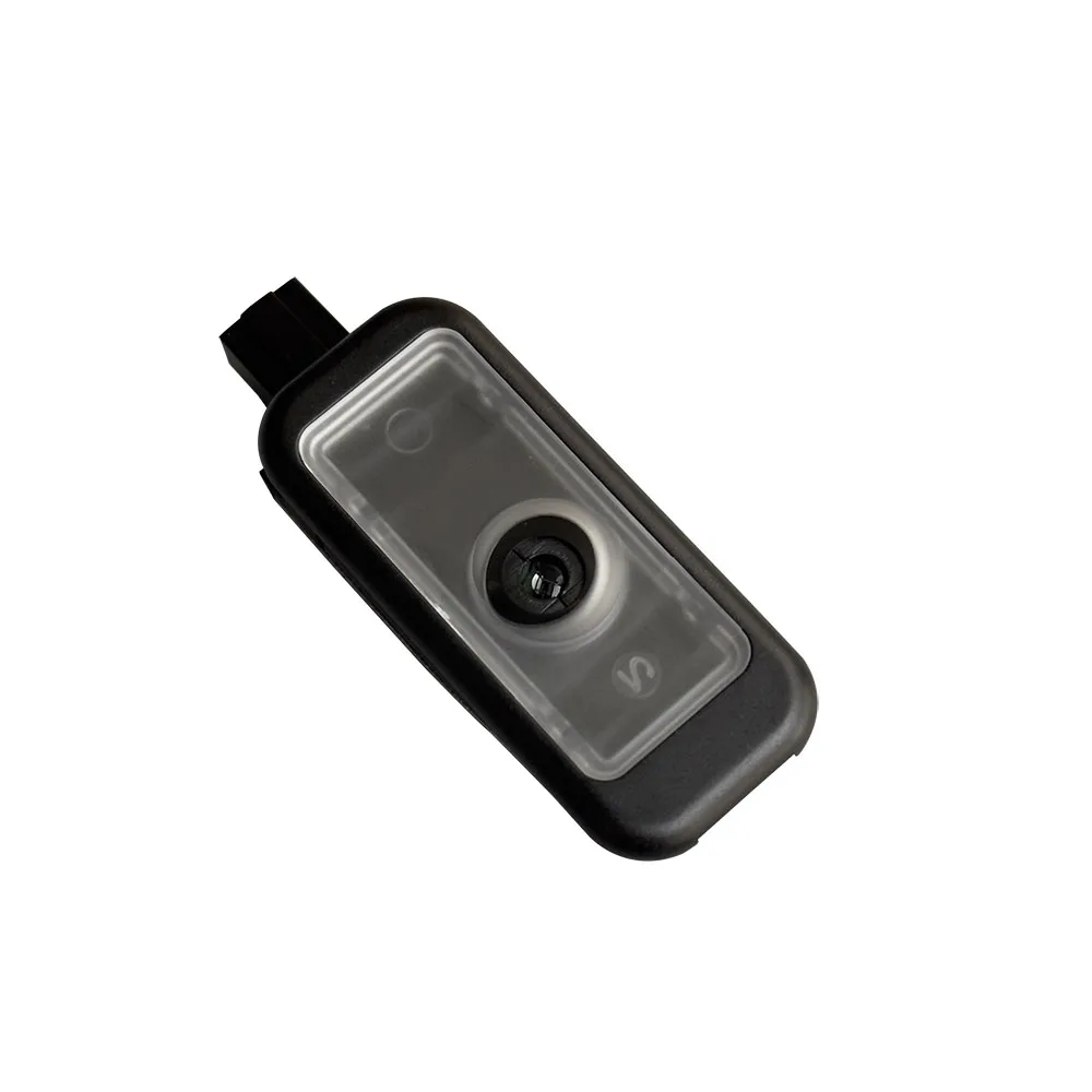 8YG947415 Ring LED Projection Door Light For Audi A1 A2 A3 8v A4 B8 B9 A5 A6 C7 C8 A7 A8 Q3 Q5 Q7 TT RS S3 S4 S5 S6 S7 thumbnail 4