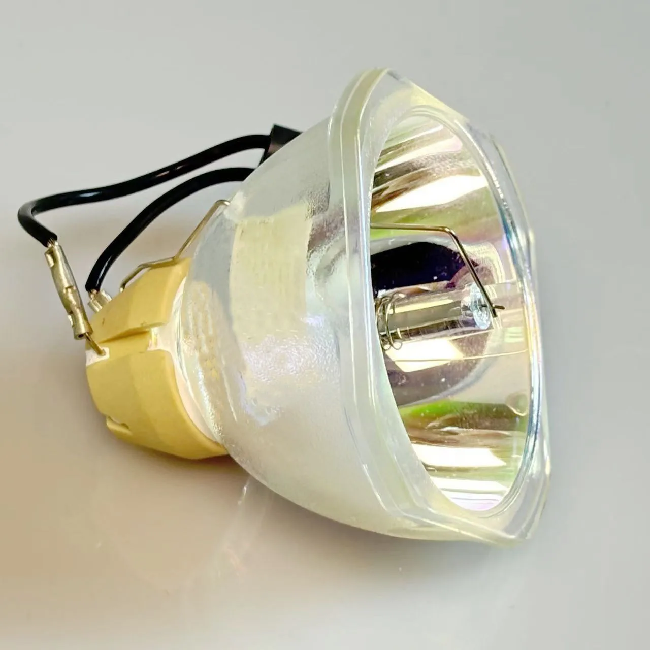 GLTLAMPS Projector lamp ELPLP78 ELPLP87 ELPLP88 ELPLP90 ELPLP96 ELPLP97 fit EB-S03/ X03/EB-97/98/S04 X04 965H 520W X39 X41 X49 thumbnail 5