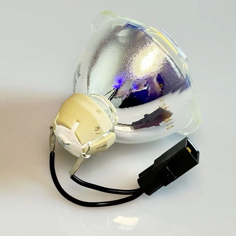GLTLAMPS Projector lamp ELPLP78 ELPLP87 ELPLP88 ELPLP90 ELPLP96 ELPLP97 fit EB-S03/ X03/EB-97/98/S04 X04 965H 520W X39 X41 X49 thumbnail 4