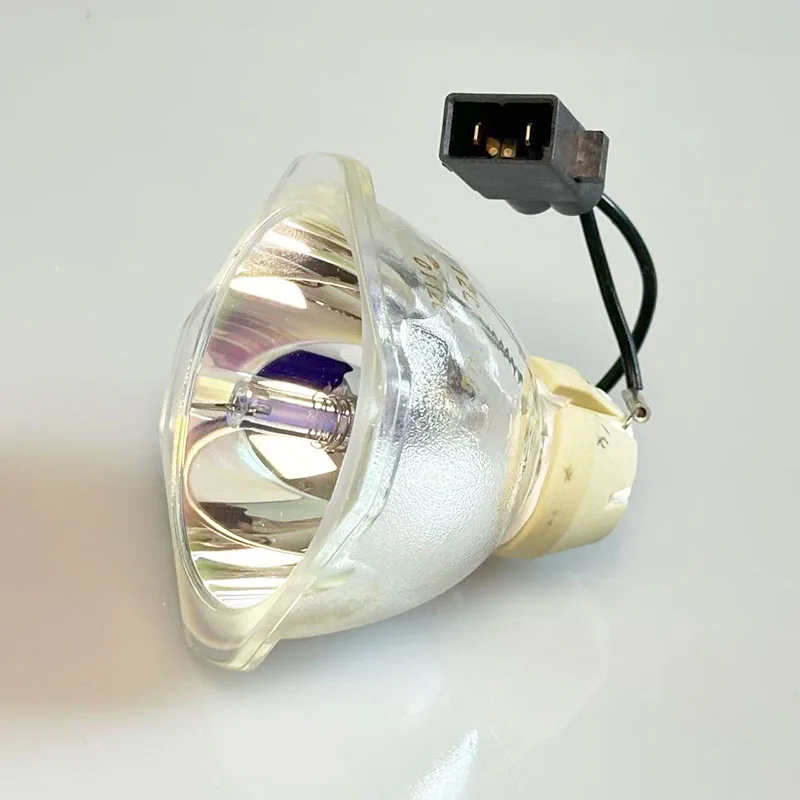 GLTLAMPS Projector lamp ELPLP78 ELPLP87 ELPLP88 ELPLP90 ELPLP96 ELPLP97 fit EB-S03/ X03/EB-97/98/S04 X04 965H 520W X39 X41 X49 thumbnail 3