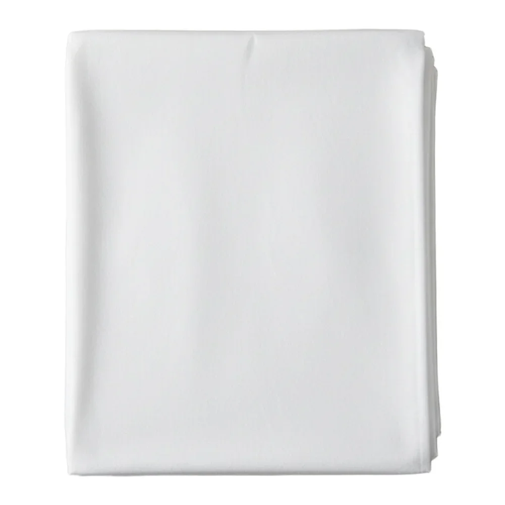 White Frost Protection Plant Covers 3x5m For Outdoor Garden Vegetables And Flowers Easy To Cut And Secure For Winter Freeze thumbnail 6