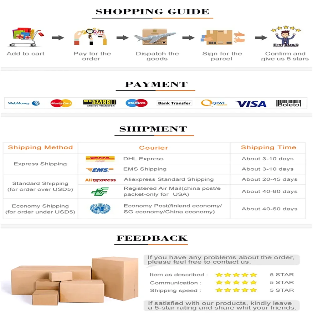 High Capacity 1.5V AAA 3800mAhAlkaline Rechargeable Battery Long-Lasting Power for Clocks Mice Computers Toys Electronic Devices thumbnail 4