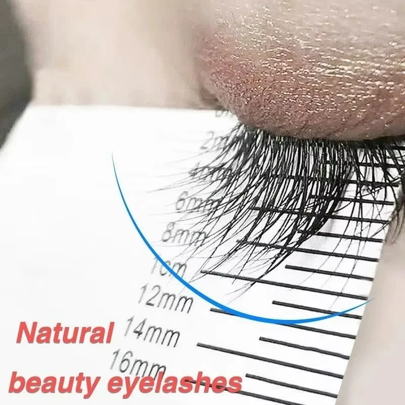 2 in 1 Eyebrow and Eyelash Growth Serum 7 Days Natural Eyelash Enhancer Longer Thicker Lengthening Curling Eyelashes Makeup*2026 thumbnail 5