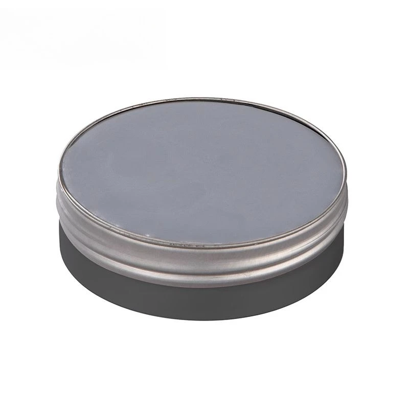 80g Dental Dentistry Renfert GEO Crowax Modeling Wax Model Casting Framework Technology General Wax Dental Orthodontic Materials thumbnail 5