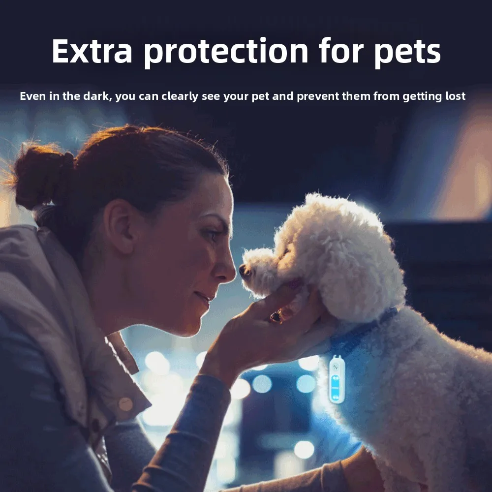 Self Defense Alarm 130dB Personal Alarm Keychain USB Rechargeable For Personal Alarms For Women Alarm Travel For Night Running thumbnail 6