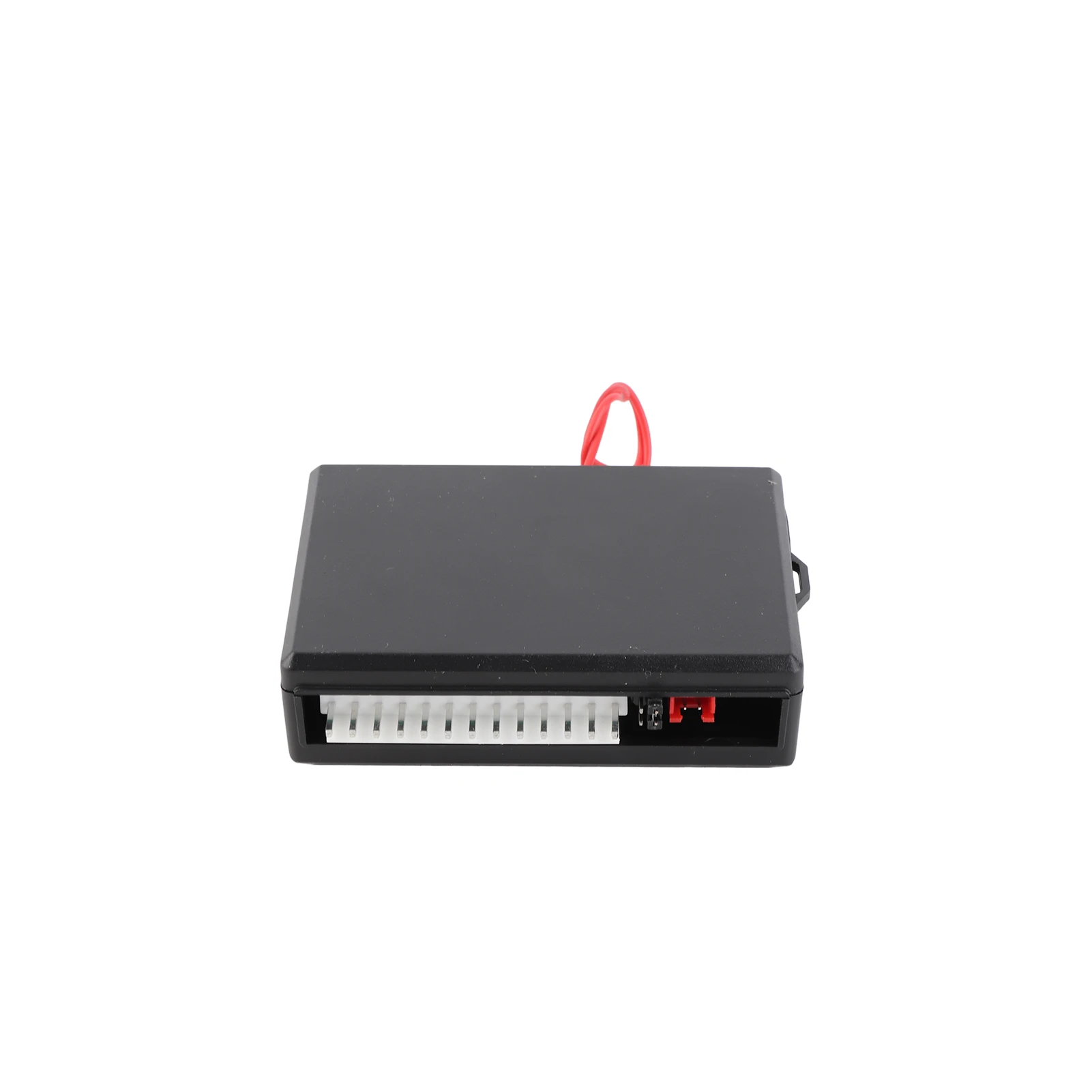 Car Keyless Entry System  Car Door Lock Trunk Release Keyless Entry System Central Locking Kit With Remote Control thumbnail 5