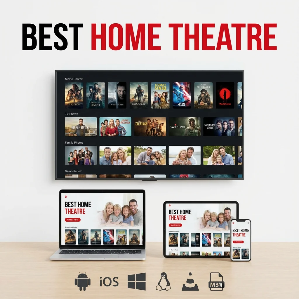 2026 ISNT237 Stable For TV Smart Devices Android HD full warranty and lifetime customer service IP for all devices 1080 Europe thumbnail 2
