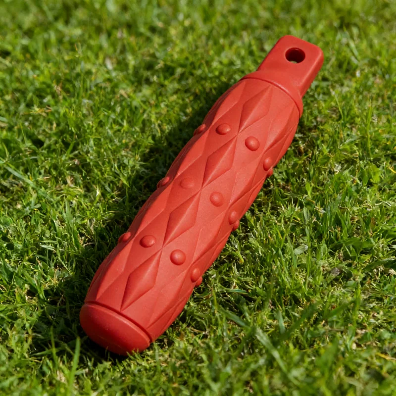 Dogs Eva Biting Stick No Rope Colors Tooth Chew Toy Indestructible Pet Supplies Large Safe Joint Dog Tough Play Toys Resistant thumbnail 5