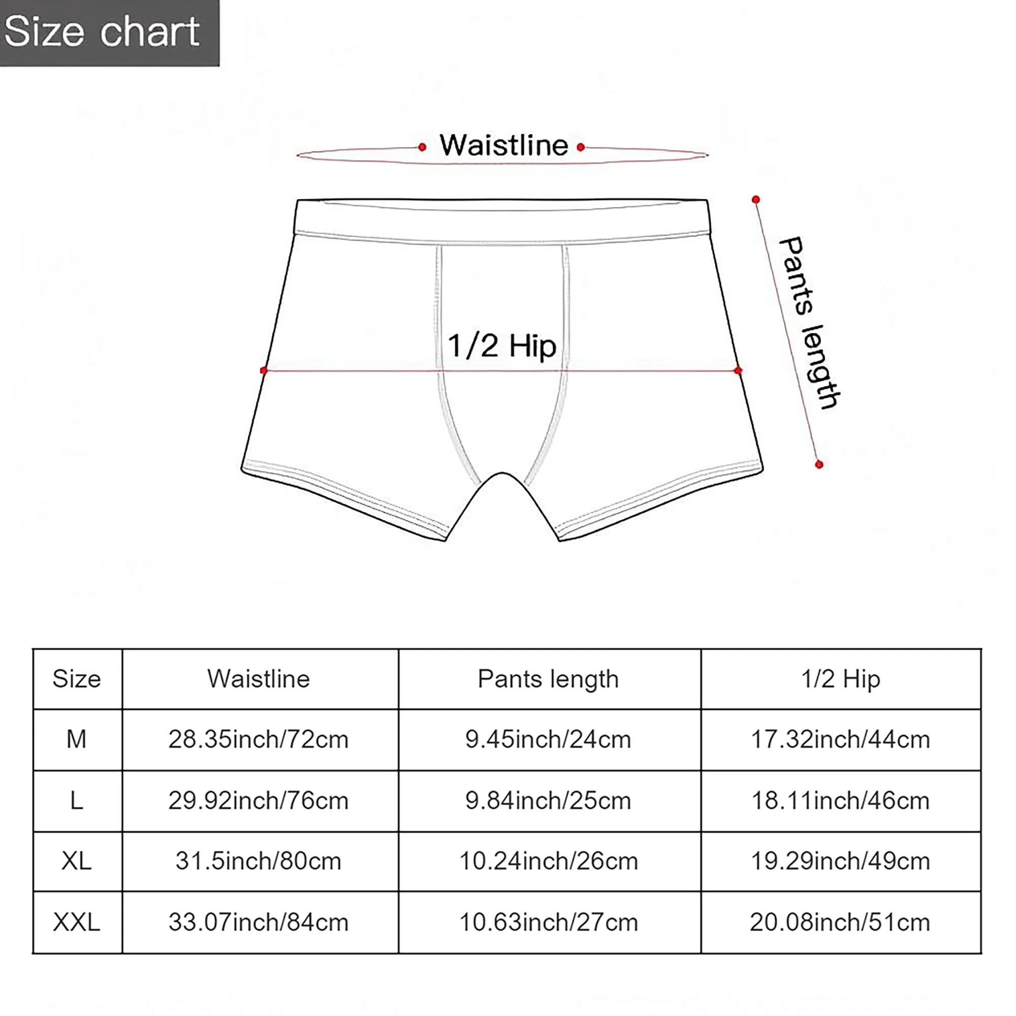 Hot Boxer Tung Tung Tung Sahur Shorts Panties Briefs Man Underwear Italian Brainrot Meme Polyester Underpants for Male Plus Size thumbnail 4