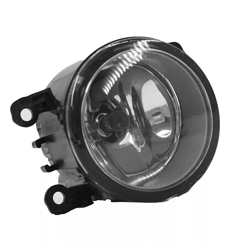 2N1115201AB 2N11-15201-AB Car Front Bumper Fog Light Lamp for Ford C-Max Focus 07-12 Fiesta 09 EcoSport Escort Explorer 11 thumbnail 3