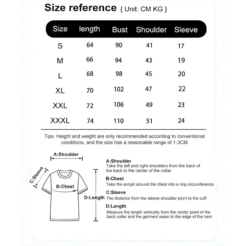2025 Japanese Style Summer Crayon Shin Chan Cartoon Character T-shirt Harajuku Fashion Cotton Leisure Sexy Women's T-shirt Top thumbnail 6