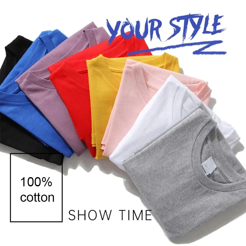 2025 Japanese Style Summer Crayon Shin Chan Cartoon Character T-shirt Harajuku Fashion Cotton Leisure Sexy Women's T-shirt Top thumbnail 5