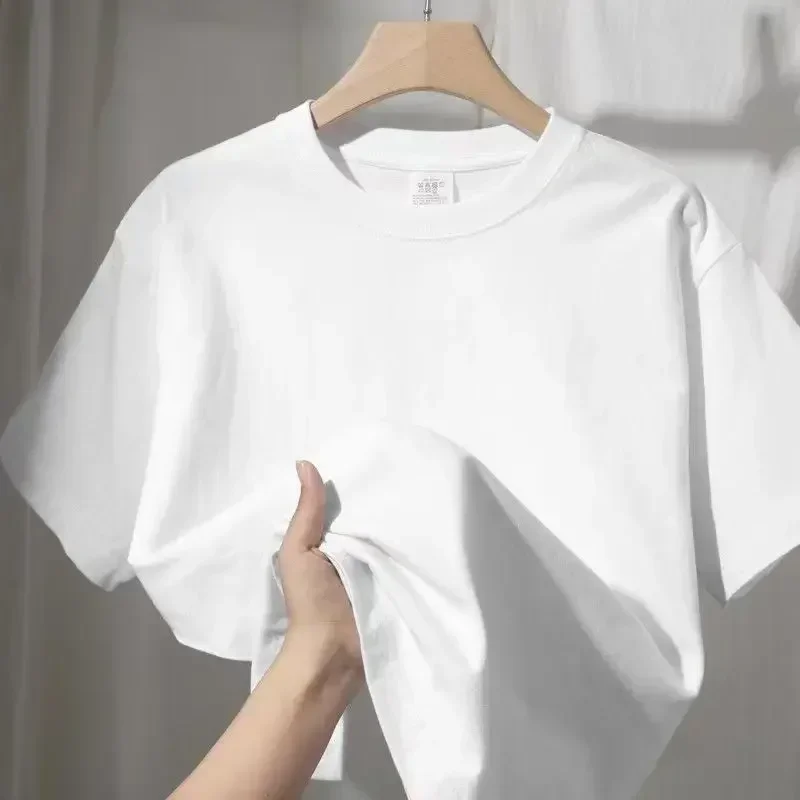 2025 Japanese Style Summer Crayon Shin Chan Cartoon Character T-shirt Harajuku Fashion Cotton Leisure Sexy Women's T-shirt Top thumbnail 3