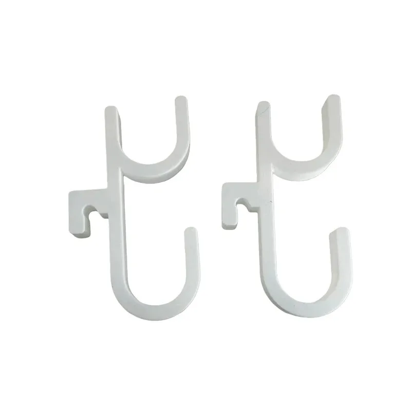 2/4PCs Car Umbrella Holder Car Trunk Hook Umbrella Mount Towel Hooks Universal Internal Storage Organizer Holder thumbnail 6