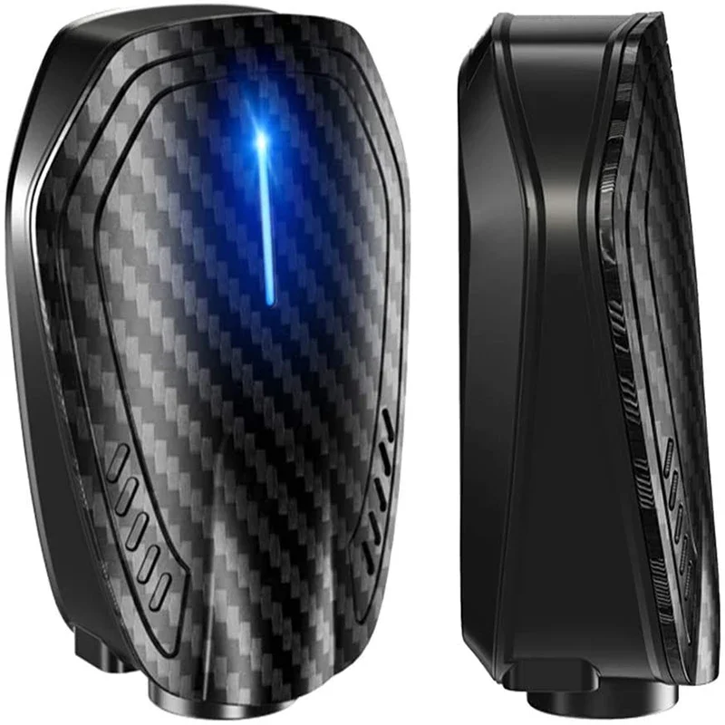 VIP#4 Car Door Welcome Light Projector LED Lights Lamp thumbnail 5
