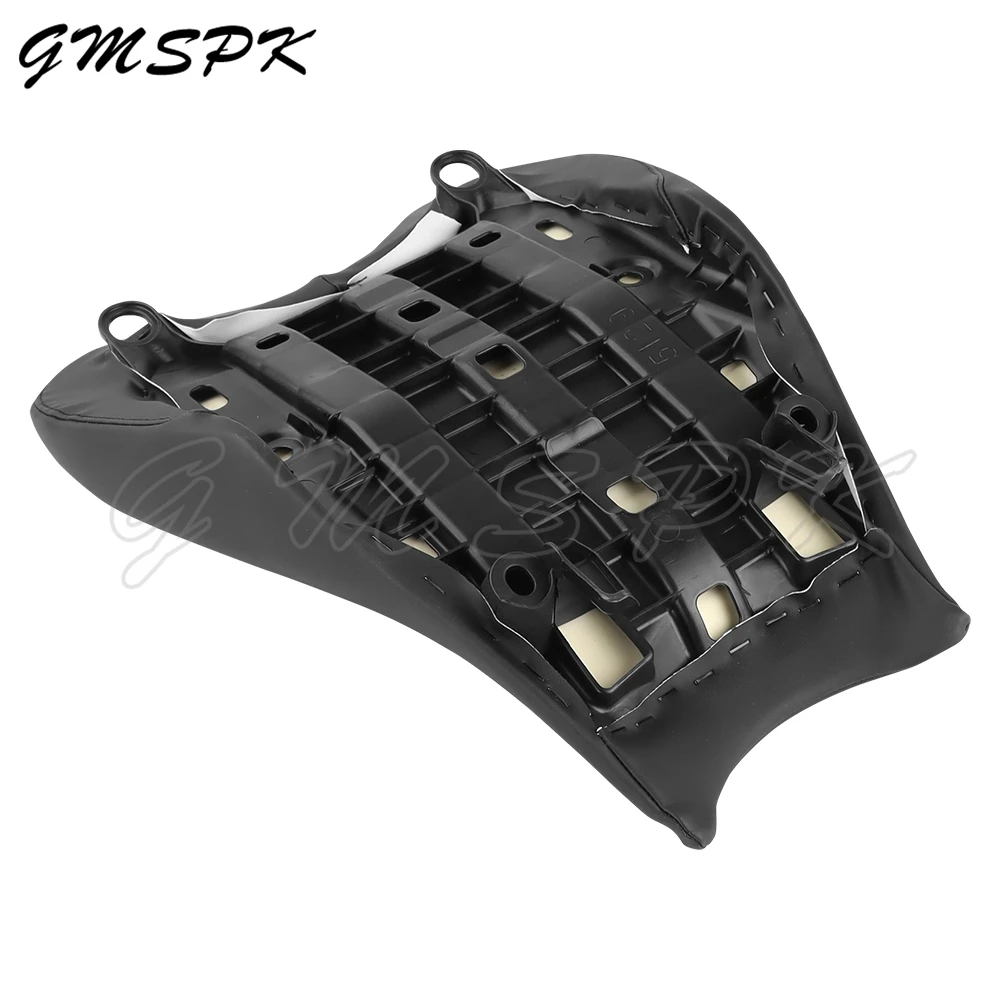 Fit for Honda CBR1000RR CBR 1000 RR 2017 2018 2019 2020 Motorcycle Front Rider Driver Seat Cushion Rear Passenger Seat Pillion thumbnail 4