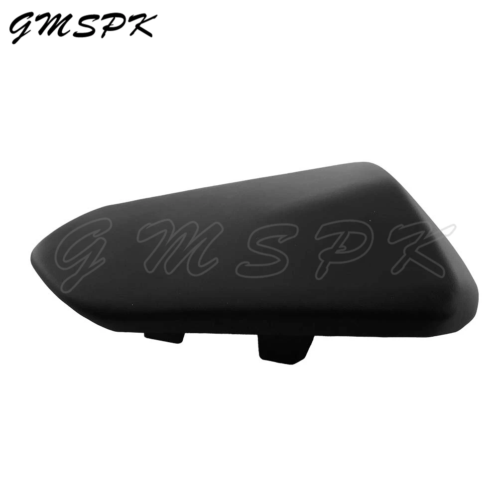 Fit for Honda CBR1000RR CBR 1000 RR 2017 2018 2019 2020 Motorcycle Front Rider Driver Seat Cushion Rear Passenger Seat Pillion thumbnail 5