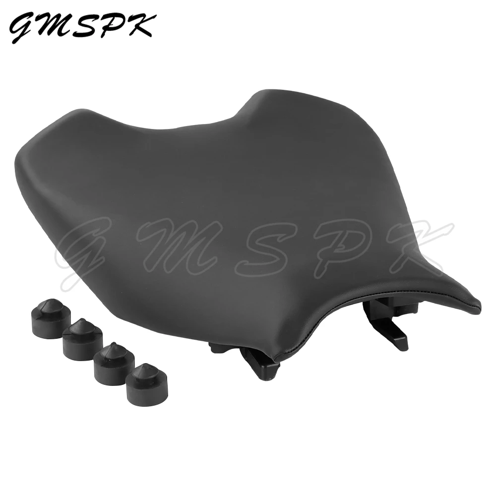 Fit for Honda CBR1000RR CBR 1000 RR 2017 2018 2019 2020 Motorcycle Front Rider Driver Seat Cushion Rear Passenger Seat Pillion thumbnail 3