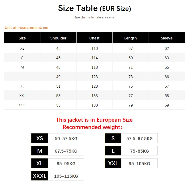 Night Reflective Jacket Men's Spring Casual Stand Collar Outdoor Windproof Jogger Cycling Safety Bright Coats Hip Hop Streetwear thumbnail 6