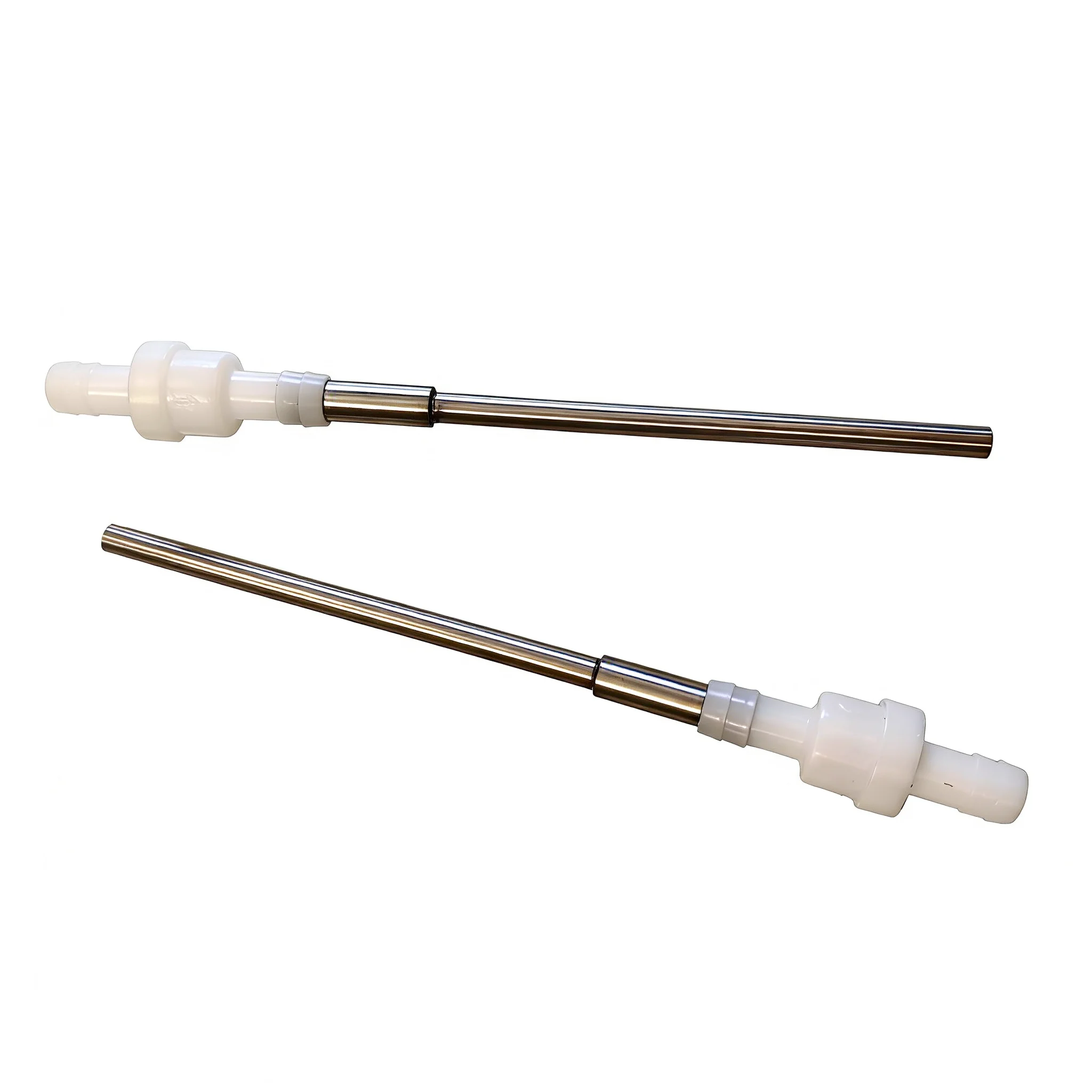 4mm Filling Nozzle for Filler 6mm Nozzles Perfume Filling Machine Filling Heads Nozzles 4mm 6mm 8mm thumbnail 2